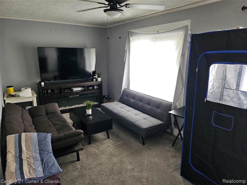https://bt-photos.global.ssl.fastly.net/michigan/orig_boomver_1_660967702-2.jpg