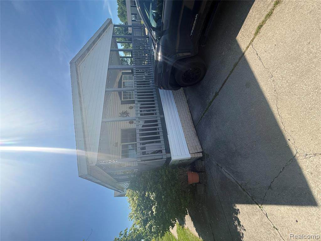 58904 Lily Court - Photo 1
