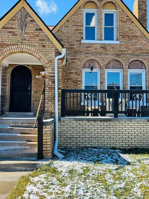 12875 Steel Street - Photo 1