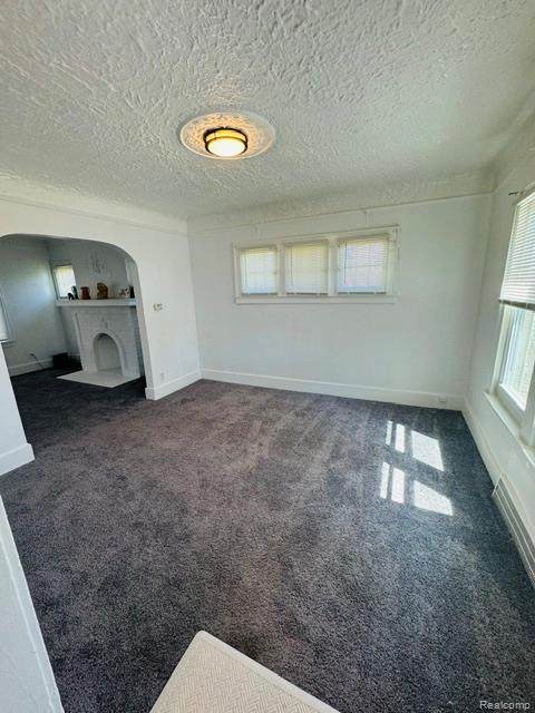 https://bt-photos.global.ssl.fastly.net/michigan/orig_boomver_1_661358056-2.jpg