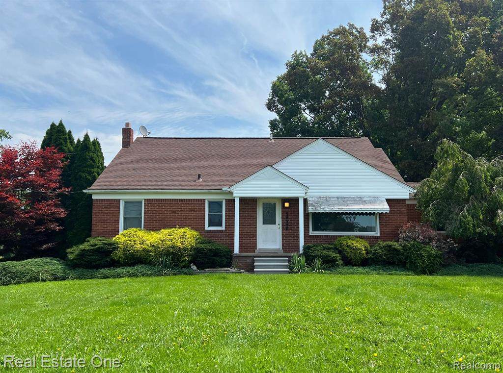50590 Card Road - Photo 1