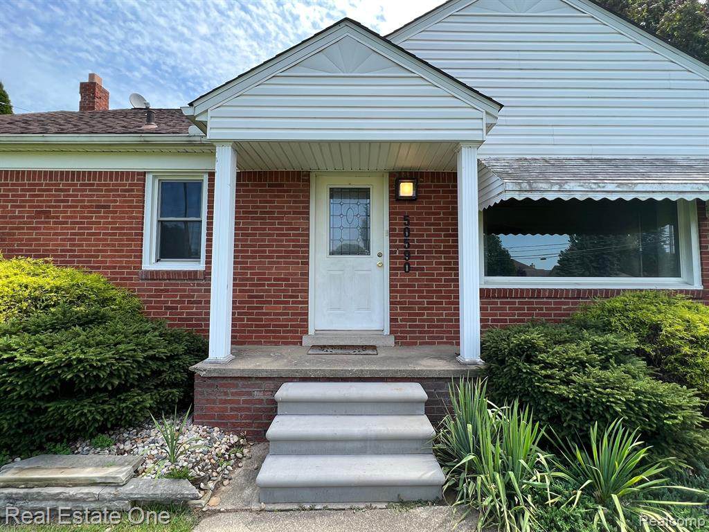 https://bt-photos.global.ssl.fastly.net/michigan/orig_boomver_1_661403194-2.jpg