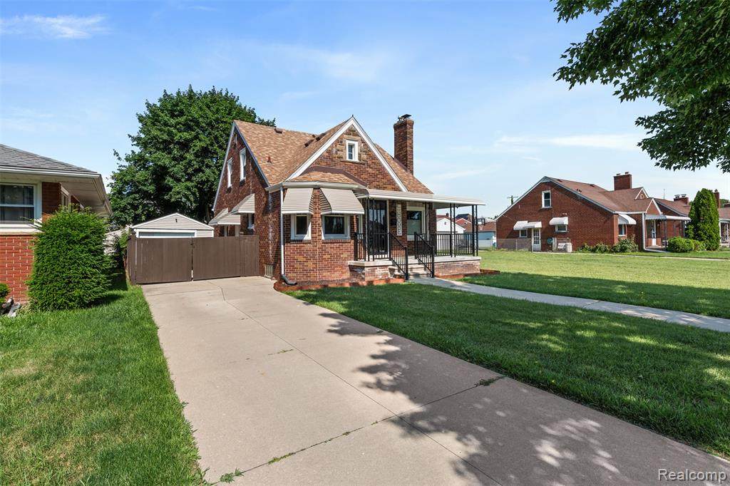 https://bt-photos.global.ssl.fastly.net/michigan/orig_boomver_1_661430168-2.jpg