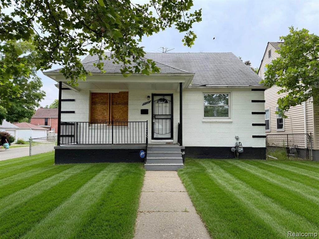 11090 Minden Street - Photo 1