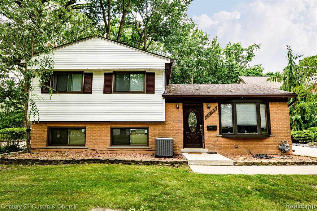 16100 Kennebec Street - Photo 1