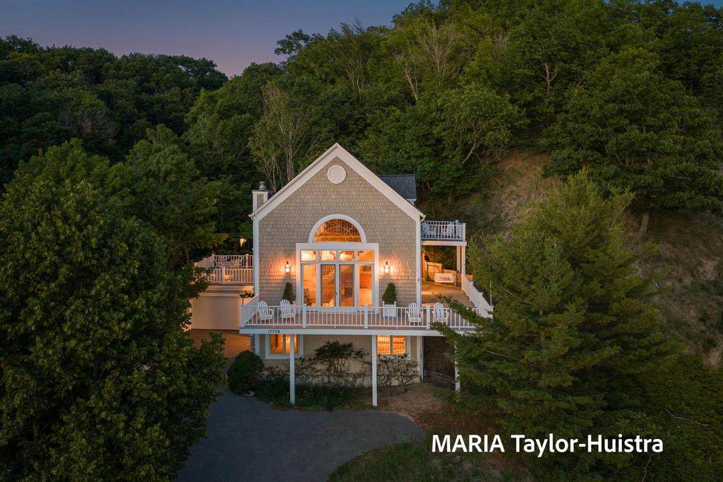 17778 Shore Estates Road - Photo 1