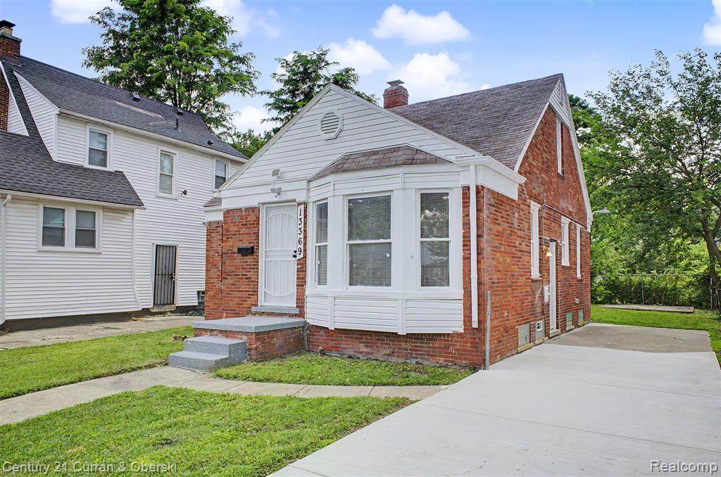 https://bt-photos.global.ssl.fastly.net/michigan/orig_boomver_1_661439317-2.jpg