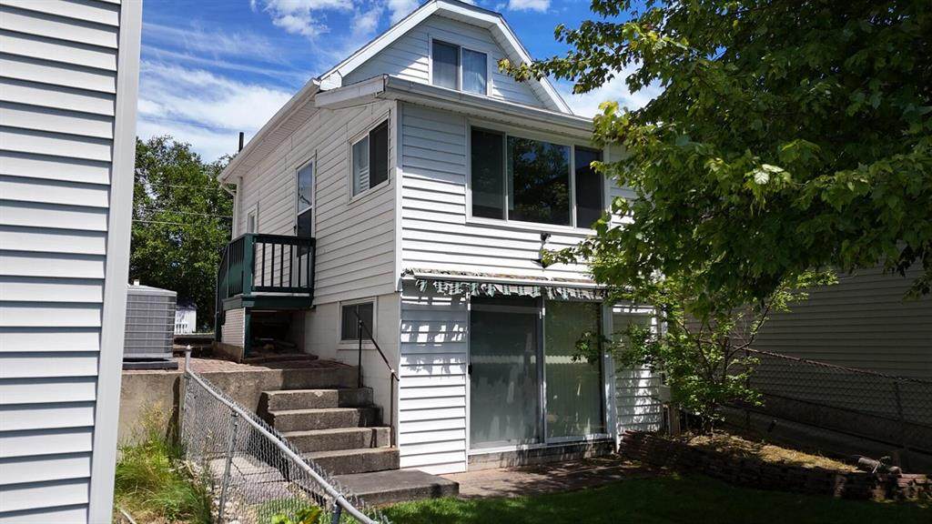 230 Duryeas Point - Photo 1