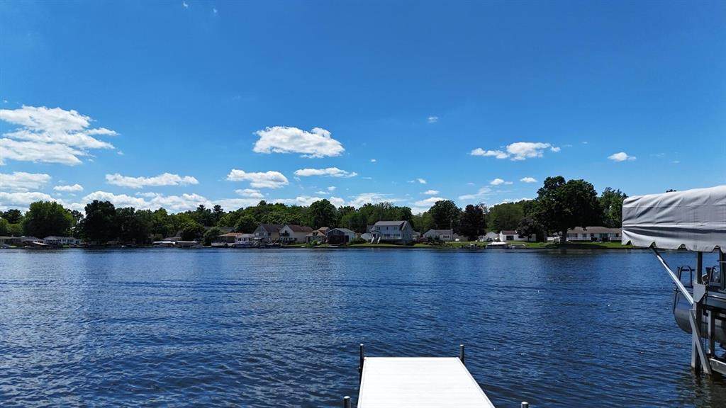 https://bt-photos.global.ssl.fastly.net/michigan/orig_boomver_1_661441183-2.jpg