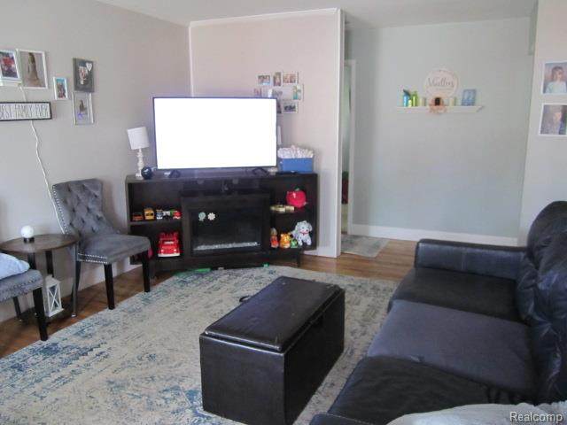 https://bt-photos.global.ssl.fastly.net/michigan/orig_boomver_1_661445513-2.jpg