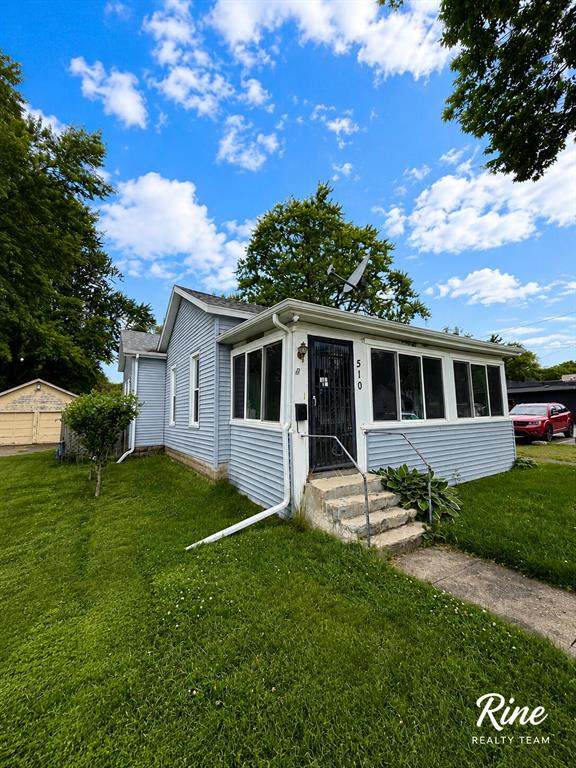 https://bt-photos.global.ssl.fastly.net/michigan/orig_boomver_1_661445957-2.jpg