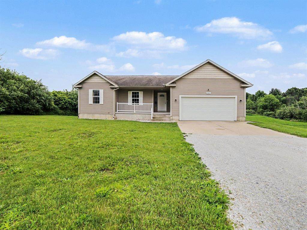 3161 White Lake Drive - Photo 1