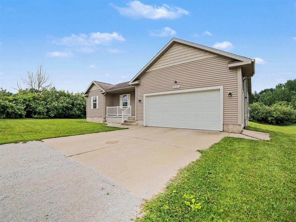 https://bt-photos.global.ssl.fastly.net/michigan/orig_boomver_2_661448975-2.jpg