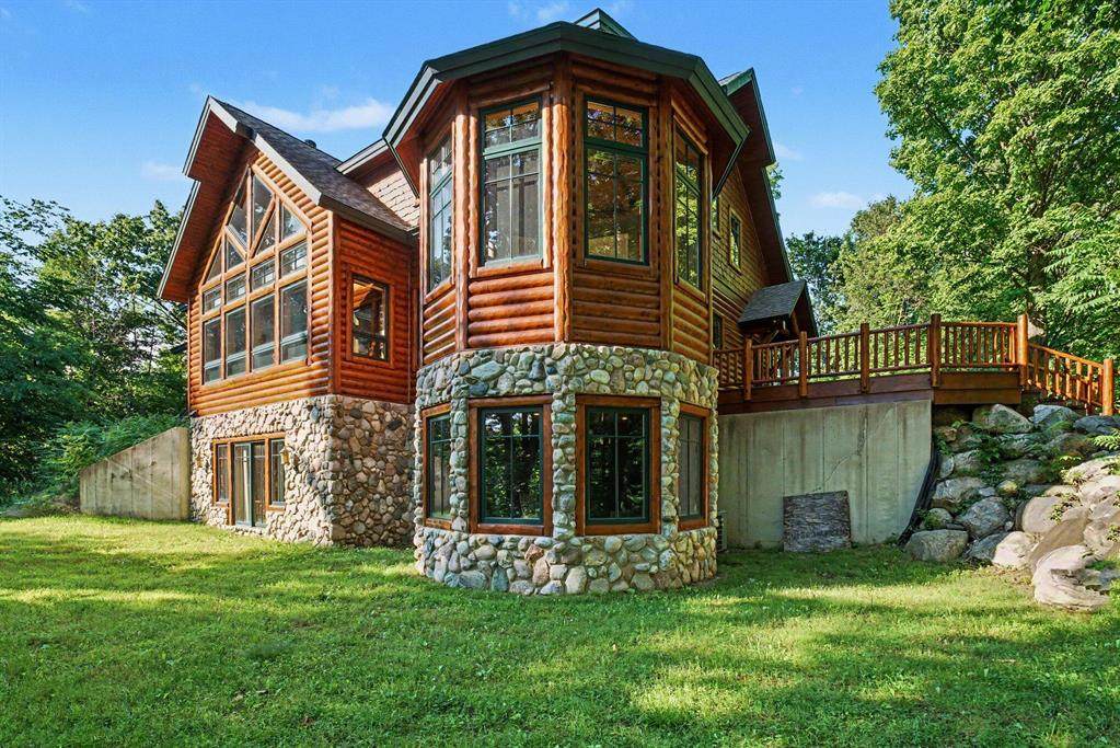 https://bt-photos.global.ssl.fastly.net/michigan/orig_boomver_3_661450146-2.jpg