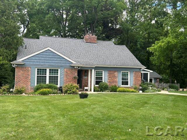 32080 9-Mile Road - Photo 1