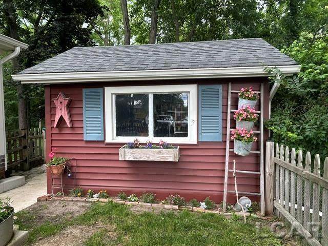 https://bt-photos.global.ssl.fastly.net/michigan/orig_boomver_1_661450924-2.jpg