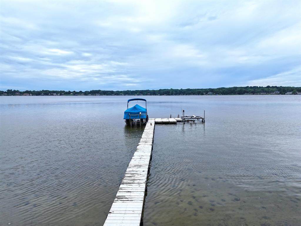 https://bt-photos.global.ssl.fastly.net/michigan/orig_boomver_1_661452975-2.jpg