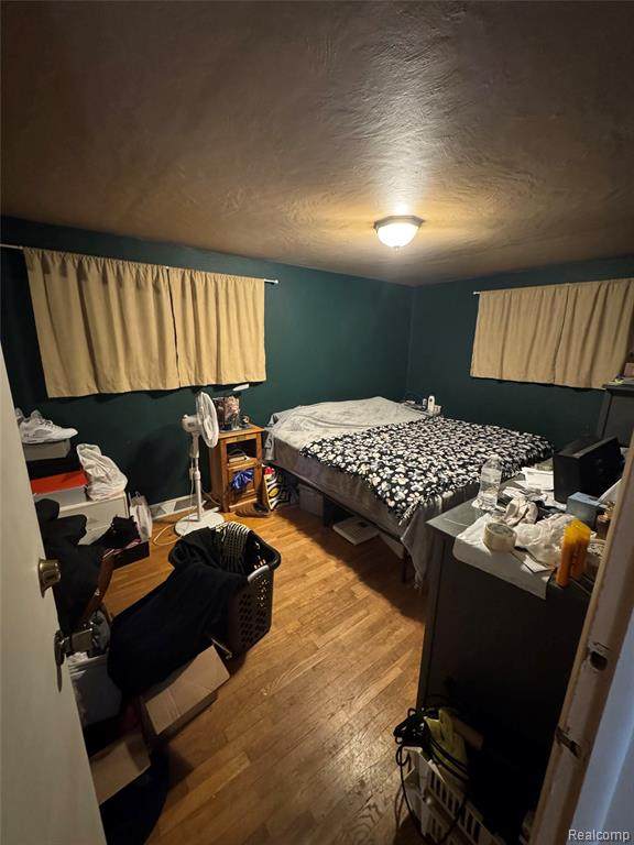 https://bt-photos.global.ssl.fastly.net/michigan/orig_boomver_1_661453210-2.jpg