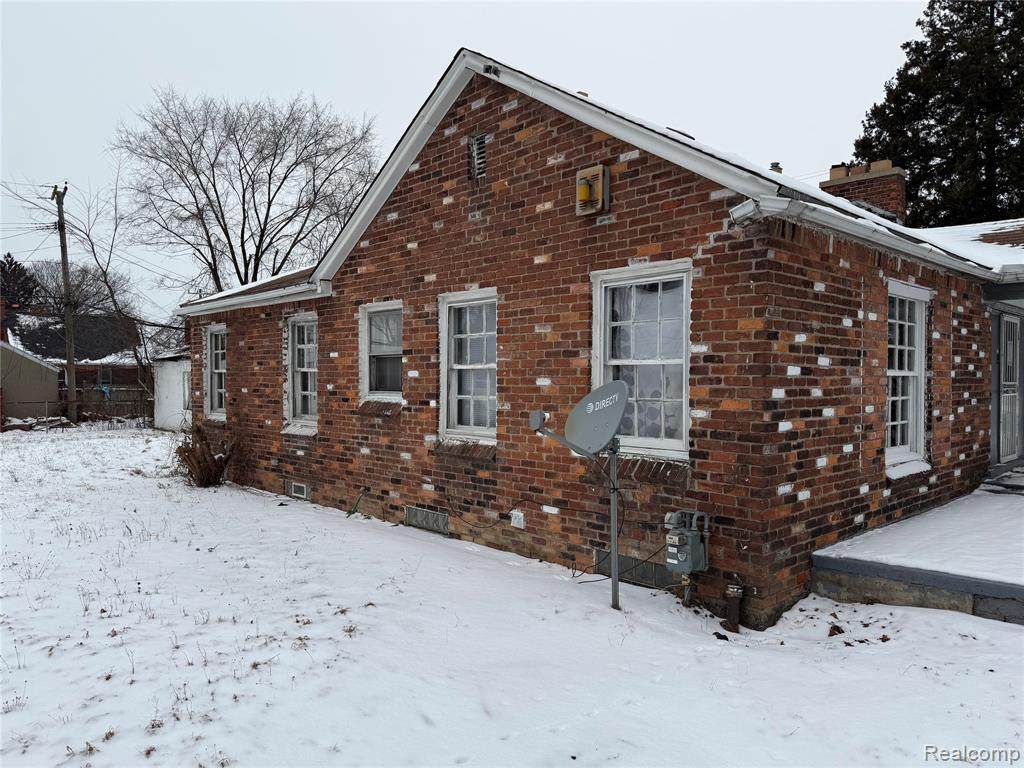 20253 Veach Street - Photo 1