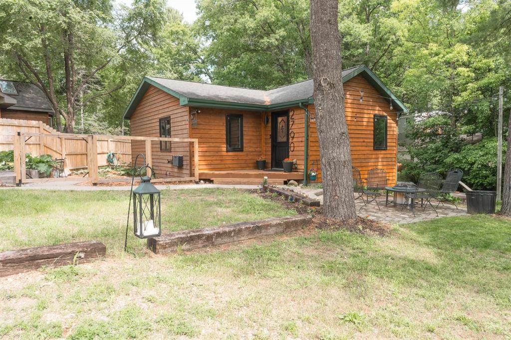 2790 Hobbs Highway - Photo 1