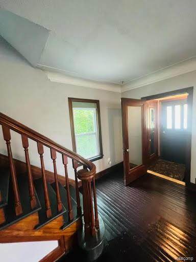 https://bt-photos.global.ssl.fastly.net/michigan/orig_boomver_1_661456724-2.jpg