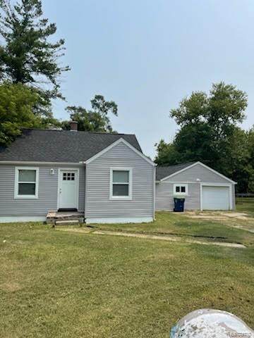 334 24th Street - Photo 1