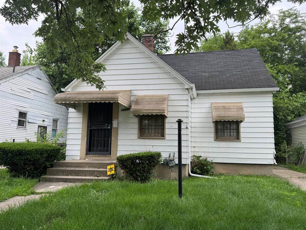 18965 Beland Street - Photo 1