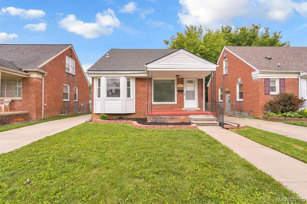 10015 Marion - Photo 1