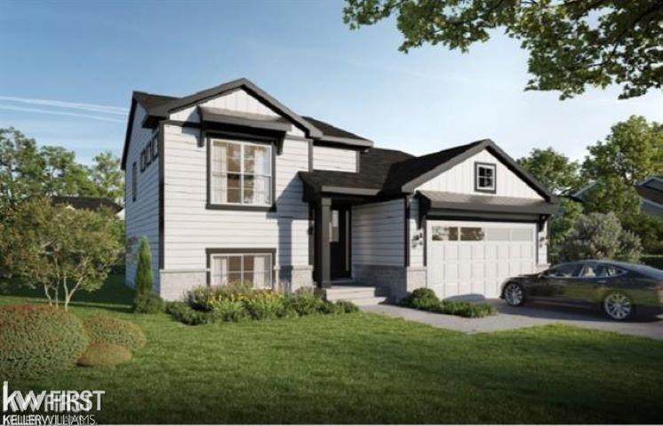 11080 Handel Lane - Photo 1