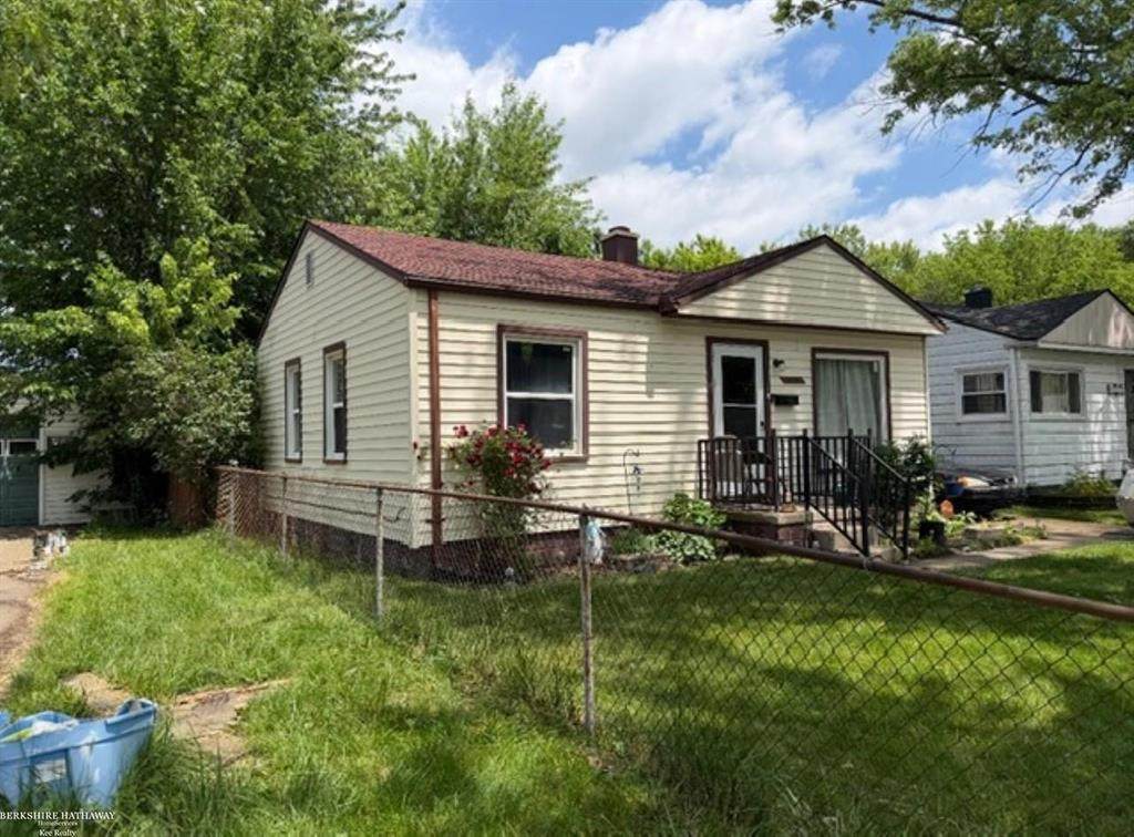 14267 Hendricks Road - Photo 1
