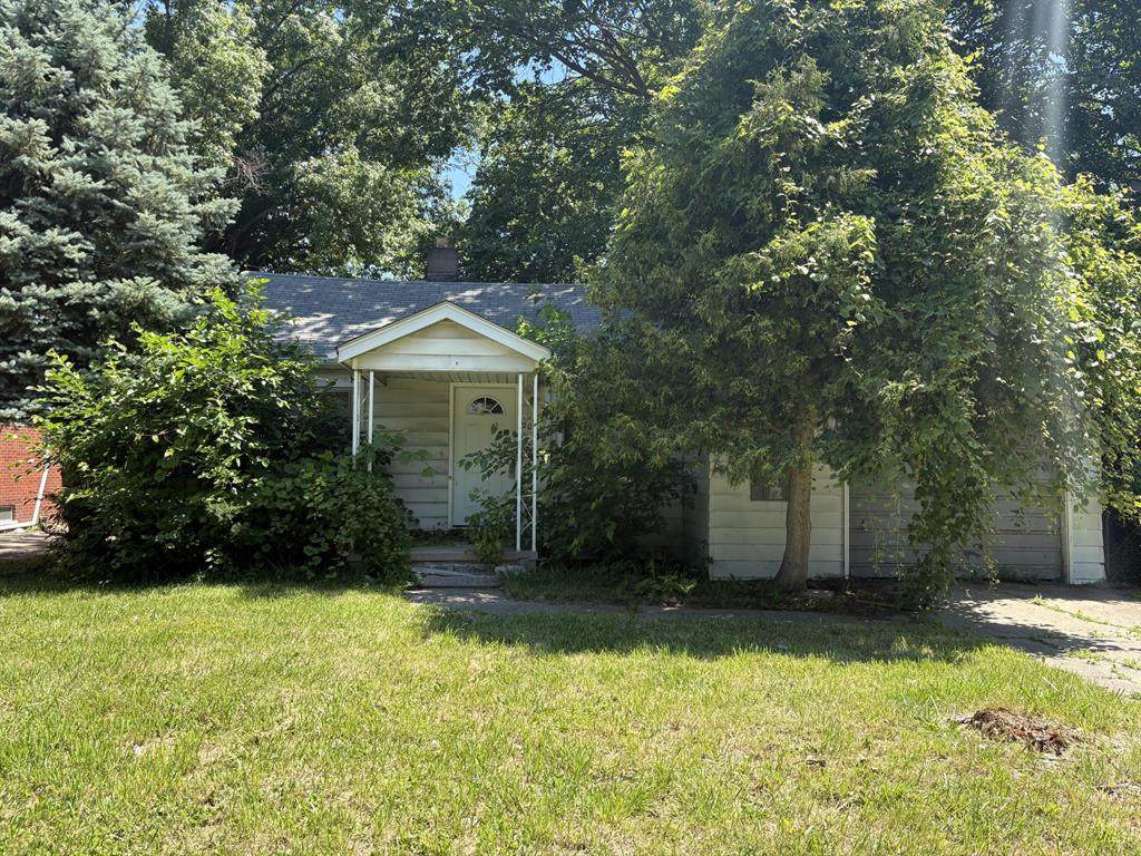 5204 Hereford Street - Photo 1