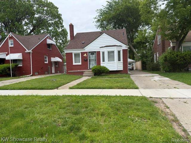 19354 Biltmore Street - Photo 1