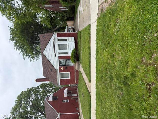 https://bt-photos.global.ssl.fastly.net/michigan/orig_boomver_1_661466704-2.jpg