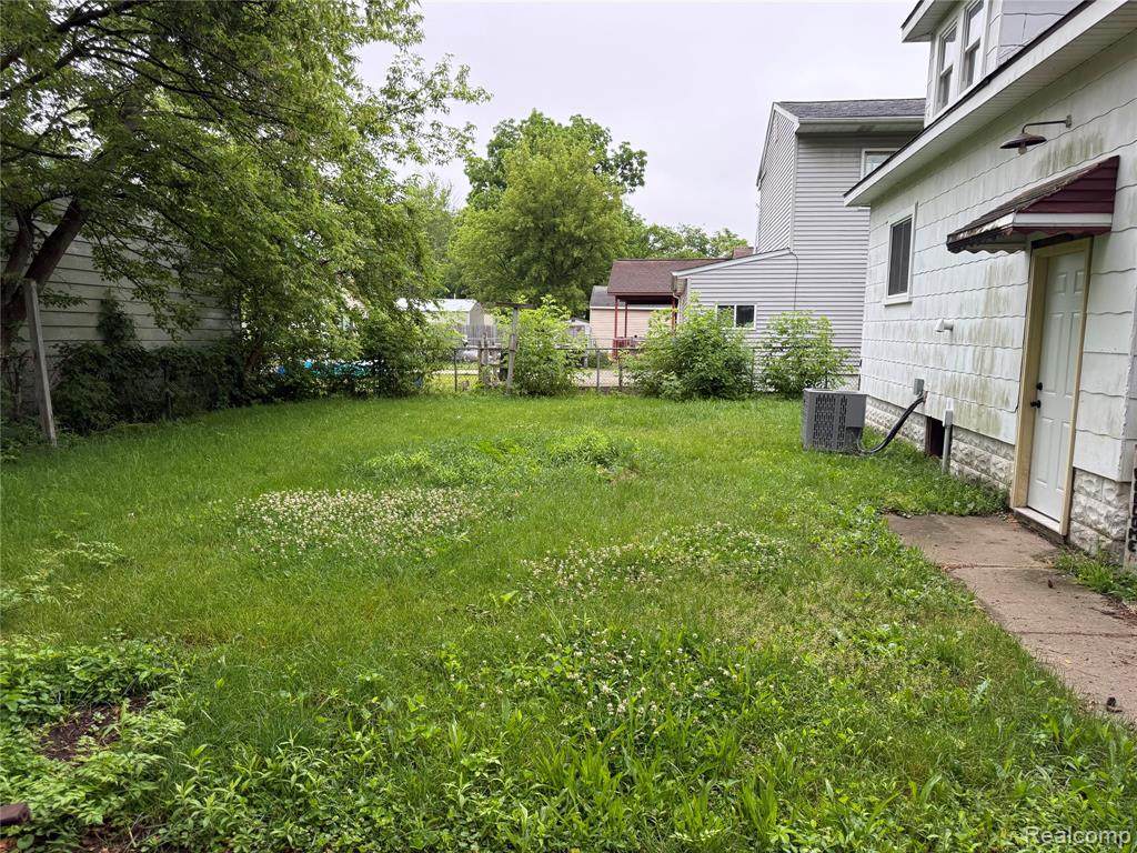 https://bt-photos.global.ssl.fastly.net/michigan/orig_boomver_1_661466954-2.jpg