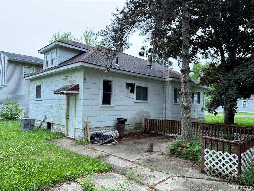 https://bt-photos.global.ssl.fastly.net/michigan/orig_boomver_1_661466954-2.jpg