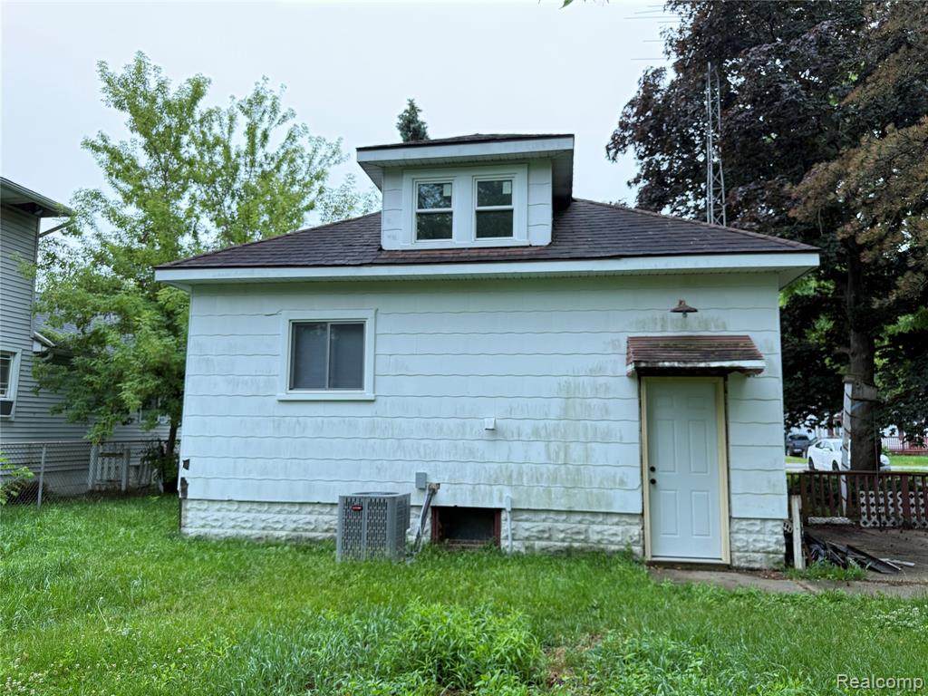 https://bt-photos.global.ssl.fastly.net/michigan/orig_boomver_1_661466954-2.jpg