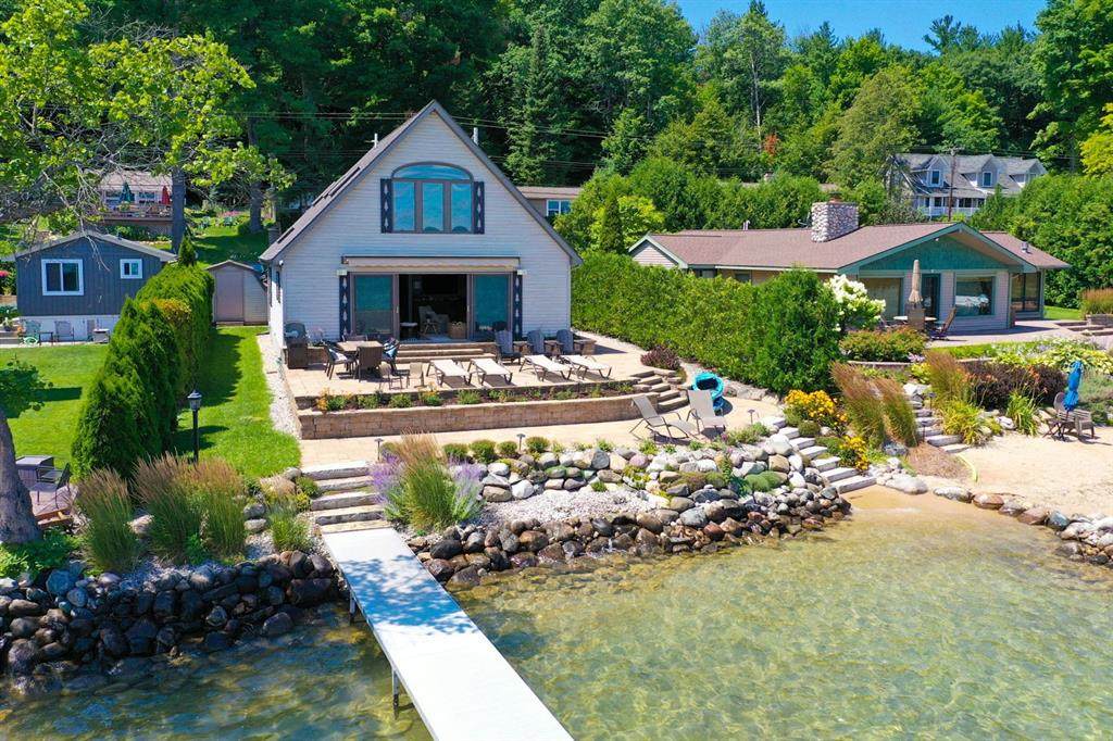 12511 Torch Lake Drive - Photo 1