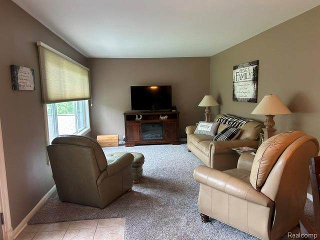 https://bt-photos.global.ssl.fastly.net/michigan/orig_boomver_1_661469755-2.jpg