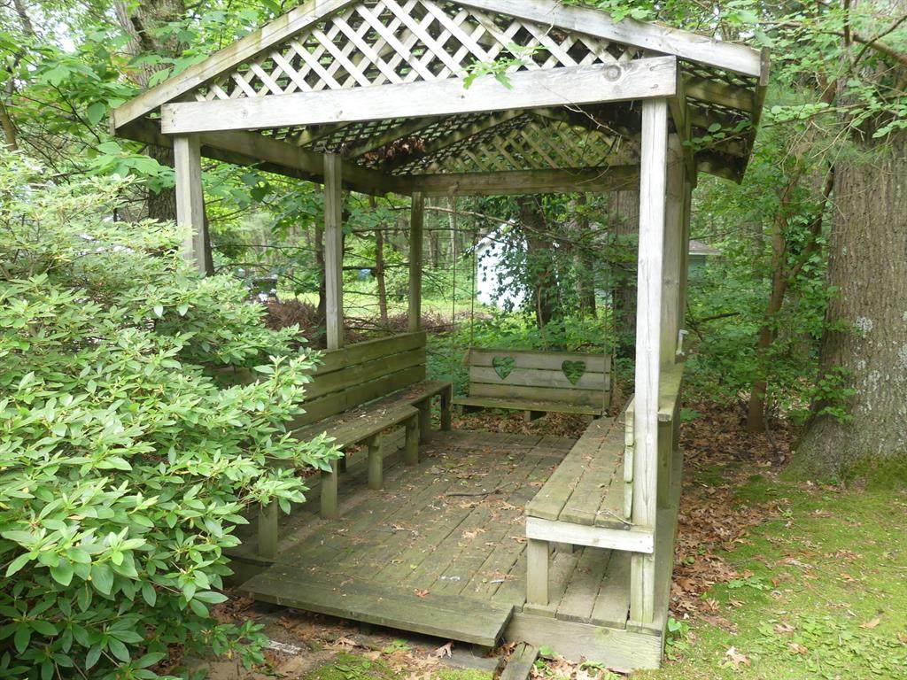 https://bt-photos.global.ssl.fastly.net/michigan/orig_boomver_1_661470003-2.jpg