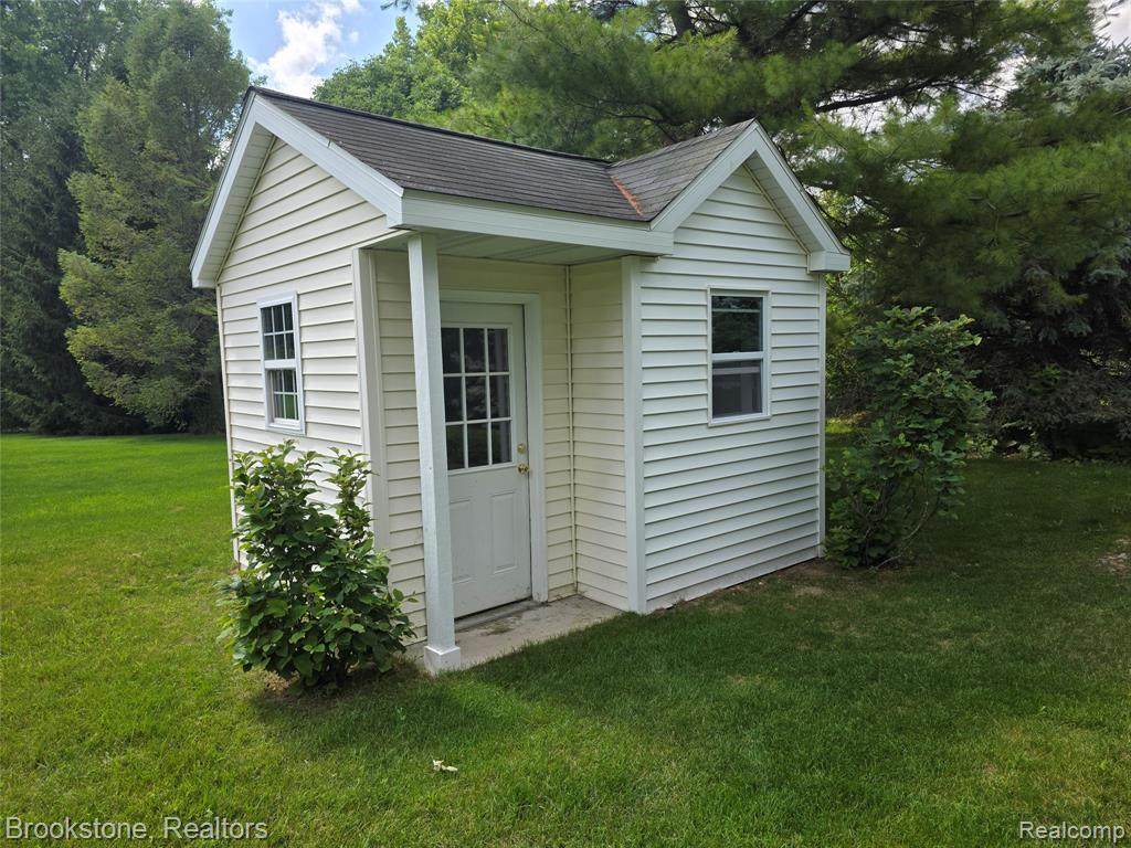 https://bt-photos.global.ssl.fastly.net/michigan/orig_boomver_1_661475920-2.jpg