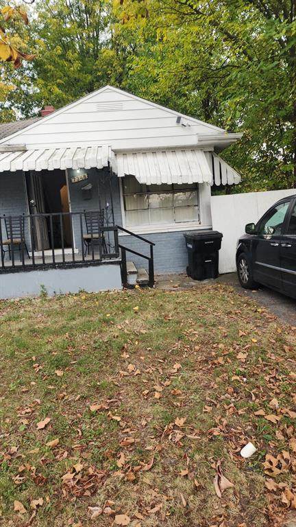 6375 Rutland Street - Photo 1