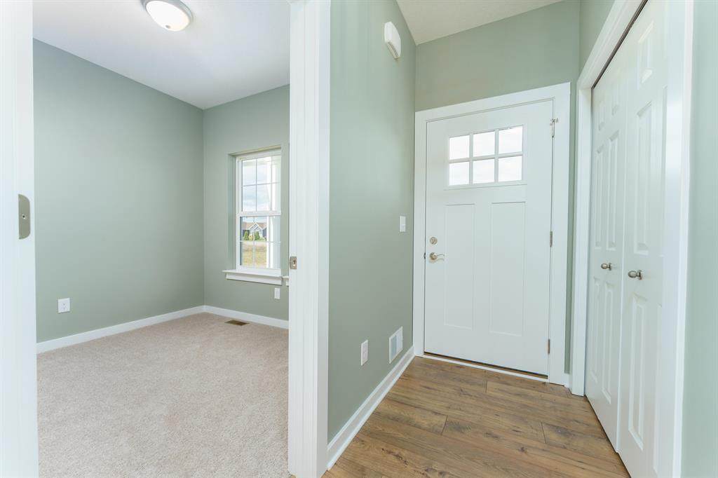 https://bt-photos.global.ssl.fastly.net/michigan/orig_boomver_1_661479076-2.jpg