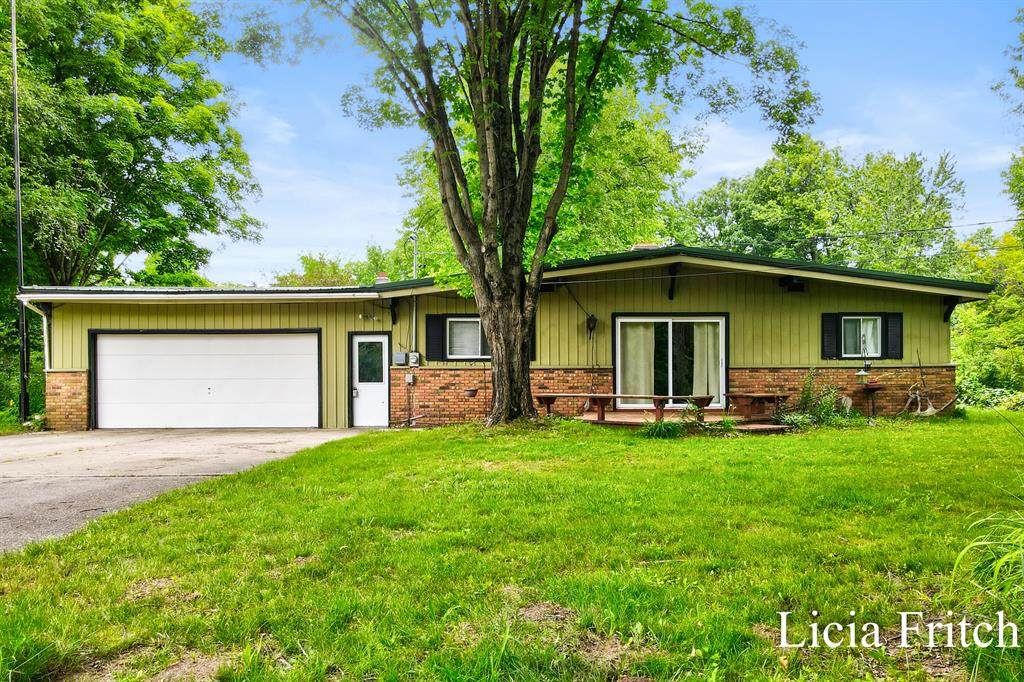 9016 M 20 - Photo 1