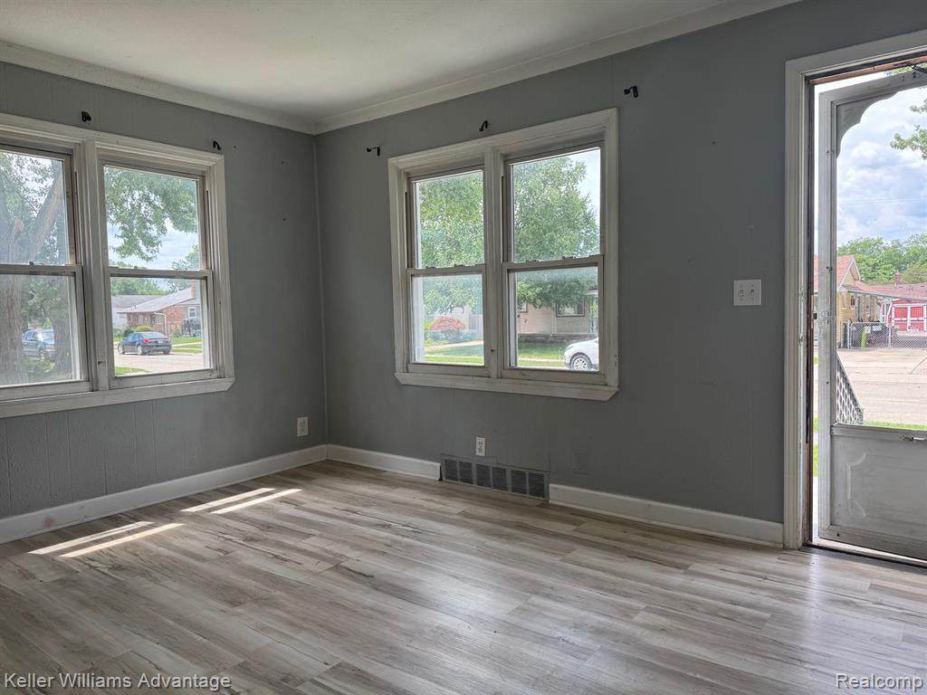 https://bt-photos.global.ssl.fastly.net/michigan/orig_boomver_1_661485093-2.jpg