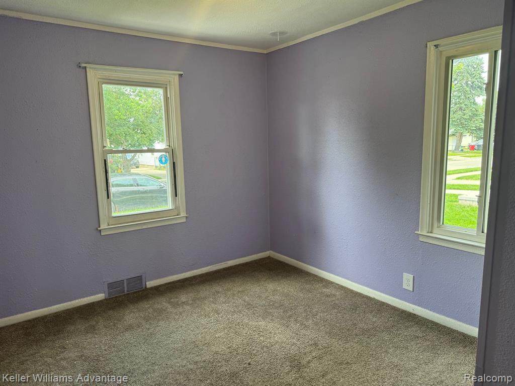 https://bt-photos.global.ssl.fastly.net/michigan/orig_boomver_1_661485093-2.jpg