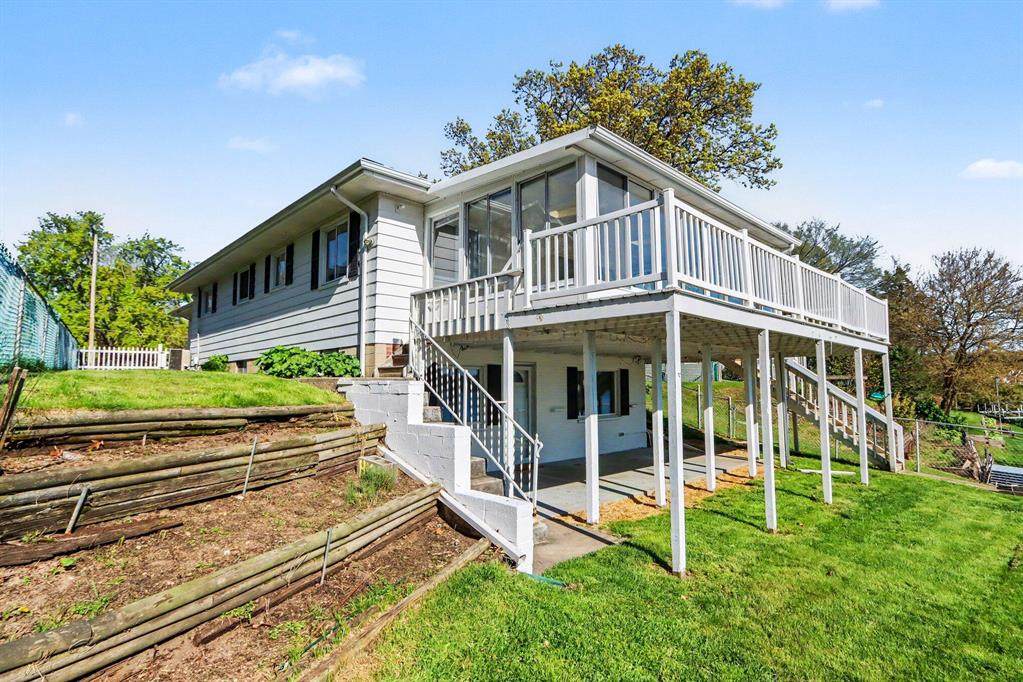 468 Crooked Lake Drive - Photo 1