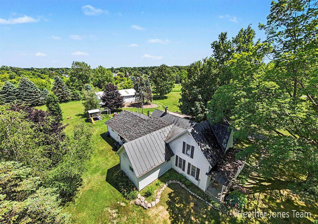 8960 Myers Lake Avenue - Photo 1