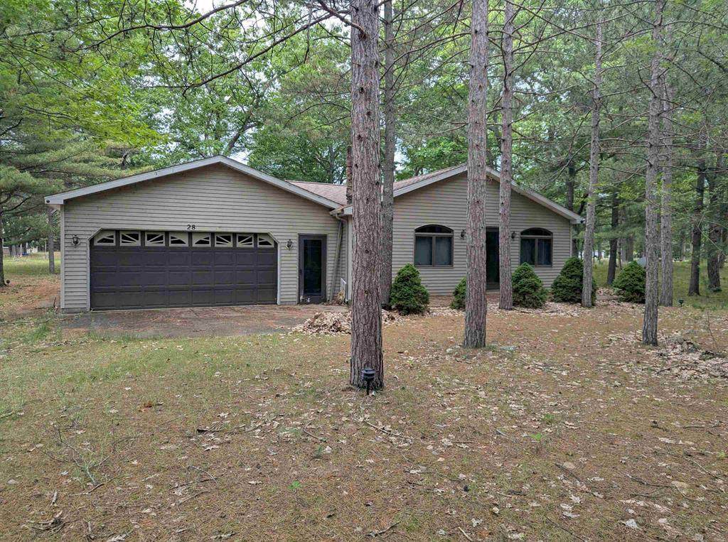 28 Pine - Photo 1