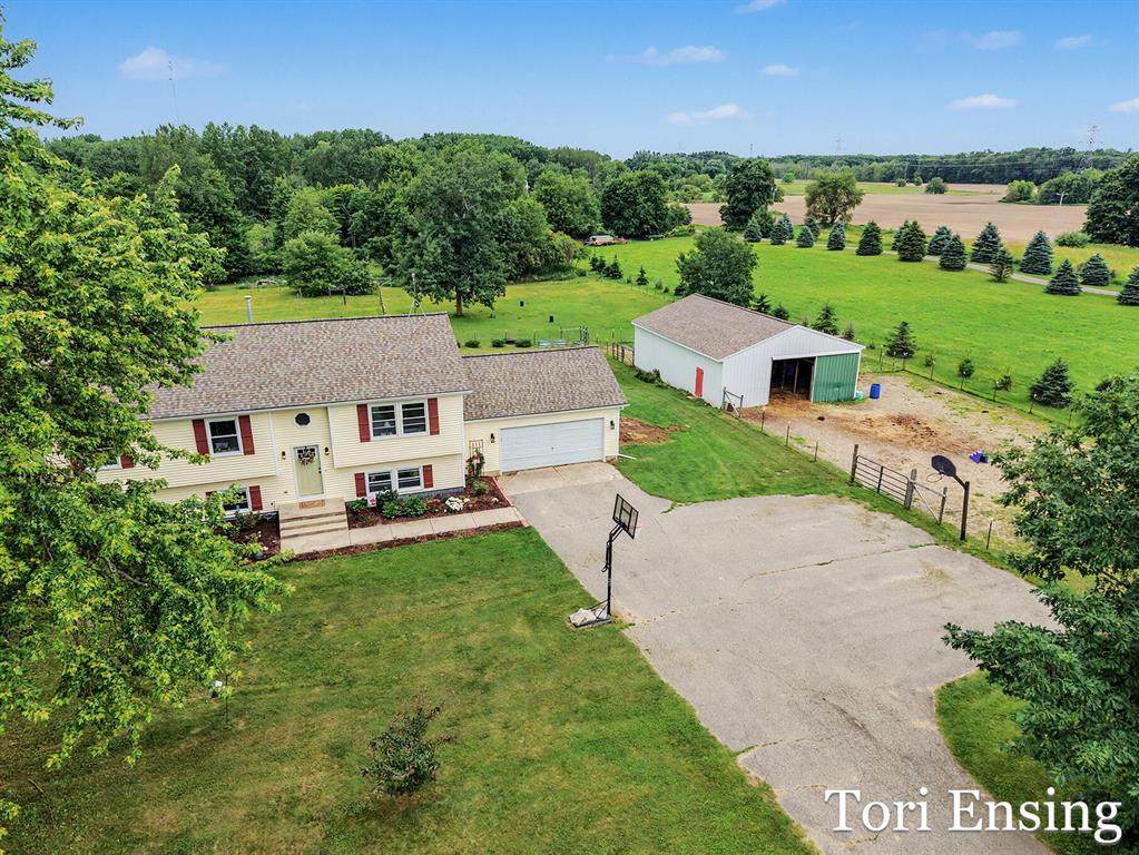 9137 Peterson Street - Photo 1