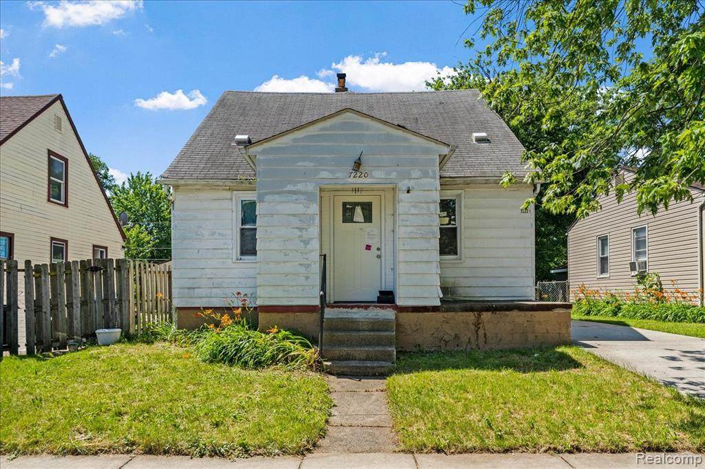 https://bt-photos.global.ssl.fastly.net/michigan/orig_boomver_1_661491412-2.jpg